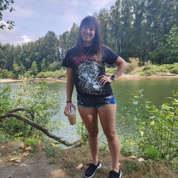 Spooky4runnergirl