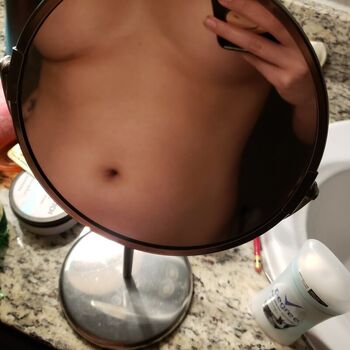 Leaked Spookyboogie page private photo viral onlyfans