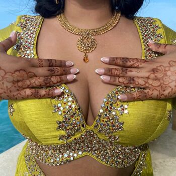 spookyshah