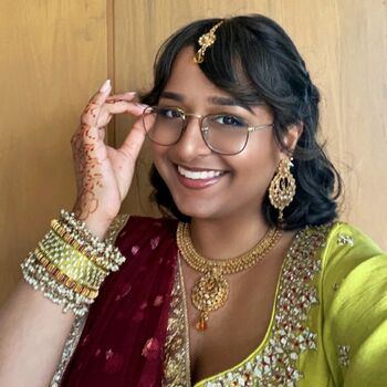 Leaked Spookyshah private photo viral onlyfans