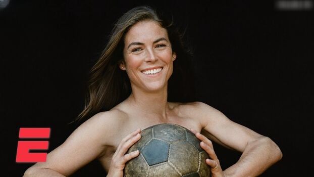 Leaked Sportlerinnen deutsch amp international prominent private photo viral onlyfans