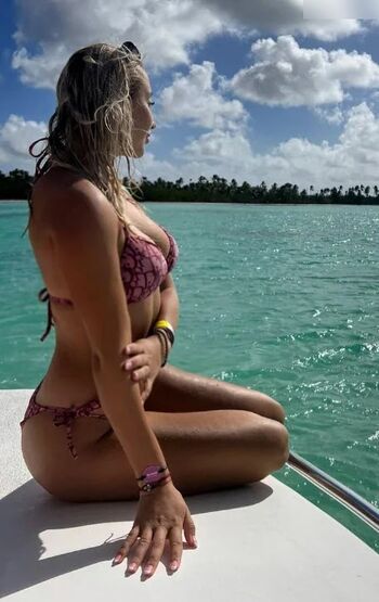 Leaked Sportlerinnen deutsch amp international private photo viral onlyfans