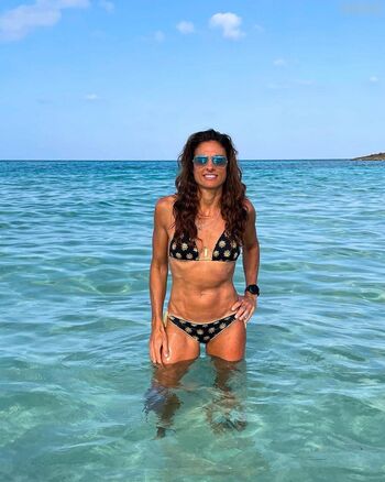 Leaked Sportlerinnen deutsch amp international page private photo viral onlyfans