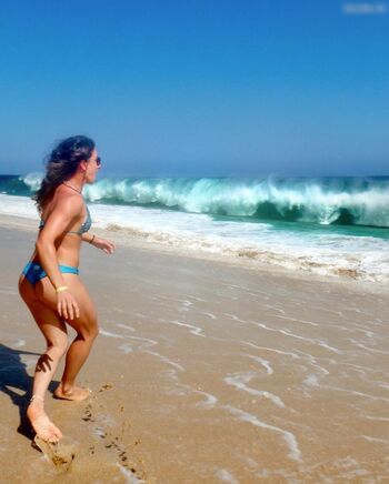 Leaked Sportlerinnen deutsch amp international private photo viral onlyfans