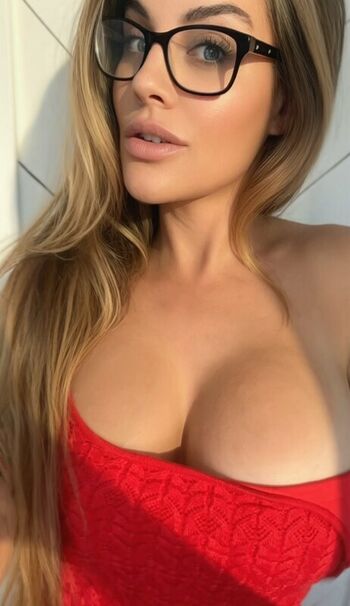 Leaked Sportsandtools private photo viral onlyfans