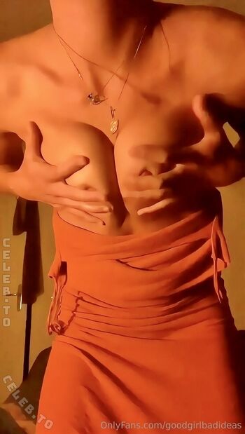 Leaked Sportysailgirl page private photo viral onlyfans