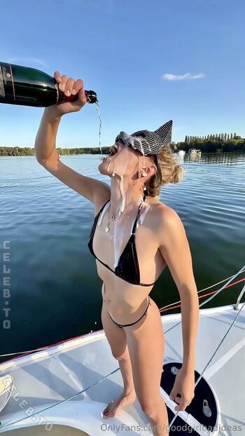 Leaked Sportysailgirl page private photo viral onlyfans