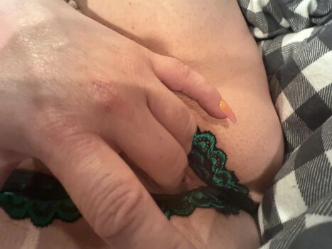 Leaked Sprinkle titts page private photo viral onlyfans