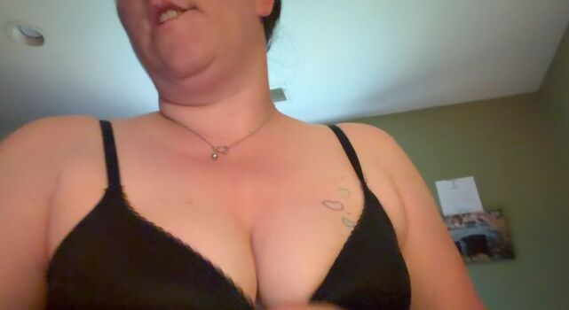 Leaked Sprinkle titts page private photo viral onlyfans