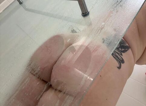 Leaked Sprinkle titts page private photo viral onlyfans