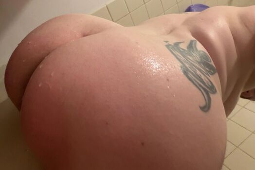 Leaked Sprinkle titts page private photo viral onlyfans
