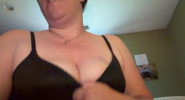 Leaked Sprinkle titts page private photo viral onlyfans