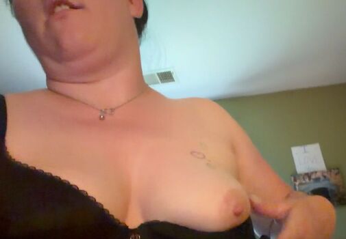 Leaked Sprinkle titts page private photo viral onlyfans
