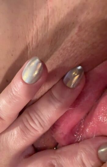 Leaked Sprinkle titts private photo viral onlyfans