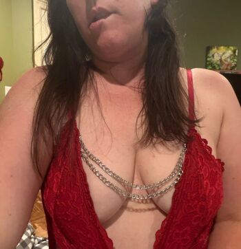 Leaked Sprinkle titts private photo viral onlyfans