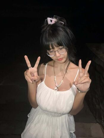 Leaked Spsmdbt private photo viral onlyfans