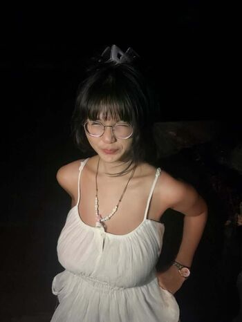 Leaked Spsmdbt private photo viral onlyfans