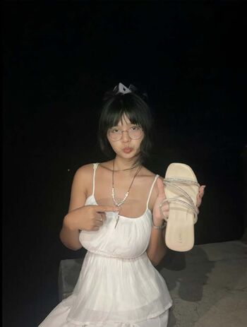 Leaked Spsmdbt private photo viral onlyfans