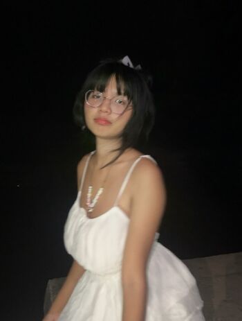 Leaked Spsmdbt private photo viral onlyfans