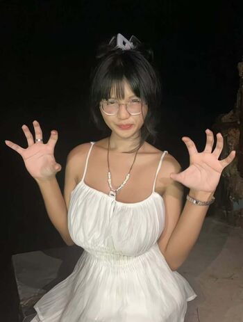 Leaked Spsmdbt private photo viral onlyfans