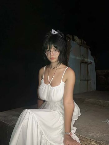 Leaked Spsmdbt private photo viral onlyfans
