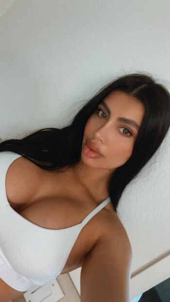 Spvnishmami_