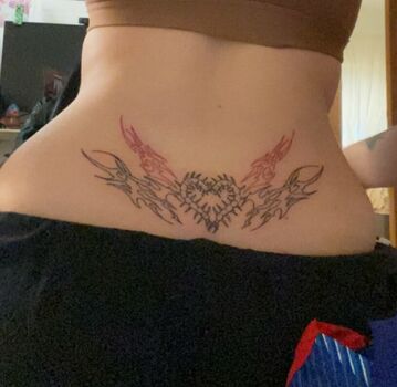 Leaked Spybblez private photo viral onlyfans