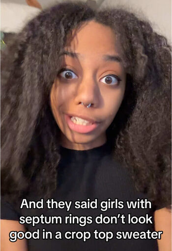 Squidamii