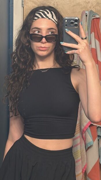 Leaked Squidinkidink private photo viral onlyfans