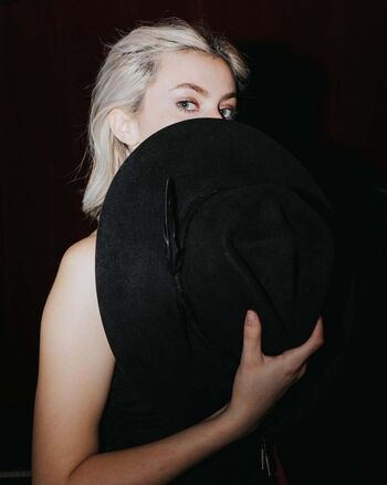 Leaked Squidney helen page private photo viral onlyfans