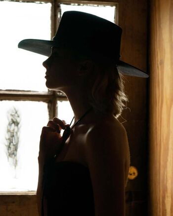 Leaked Squidney helen page private photo viral onlyfans