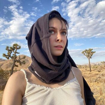 Leaked Squidney helen private photo viral onlyfans