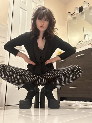 Leaked Squirtstain private photo viral onlyfans