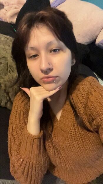 Leaked Squishyjammer private photo viral onlyfans