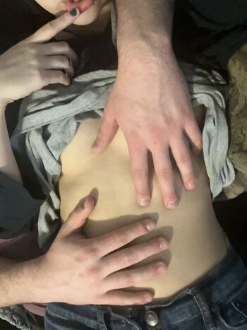 SquishyJammer