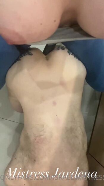 Leaked Sraelimistress private photo viral onlyfans