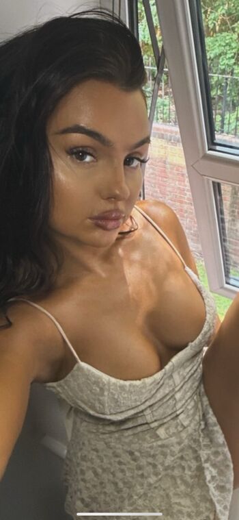 Leaked Srbxx private photo viral onlyfans