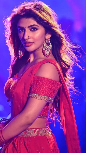 Sree Leela