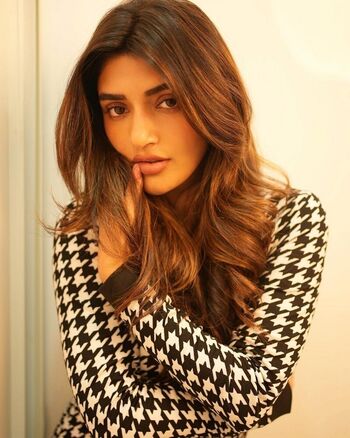 Sree Leela