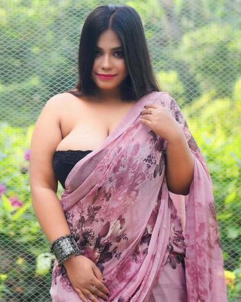 Leaked Sreetama sen private photo viral onlyfans