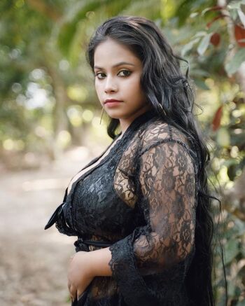 Leaked Sreetama sen private photo viral onlyfans