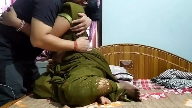 Leaked Sreetama sen private photo viral onlyfans