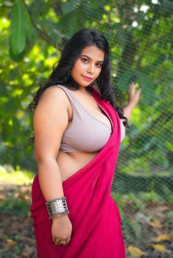 Leaked Sreetama sen private photo viral onlyfans