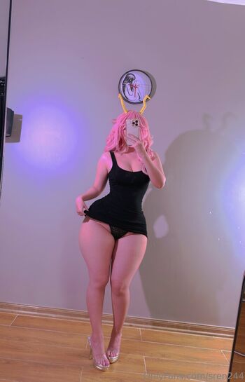 Leaked Sren private photo viral onlyfans