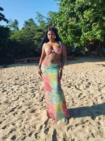 Leaked Sri lanka private photo viral onlyfans
