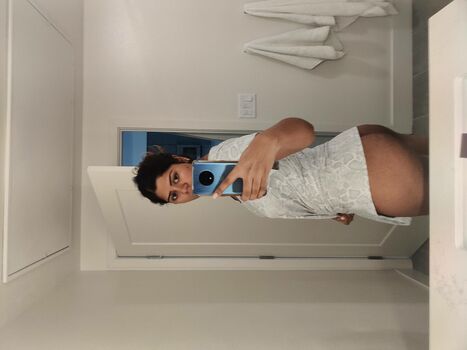 Srishti Sharma