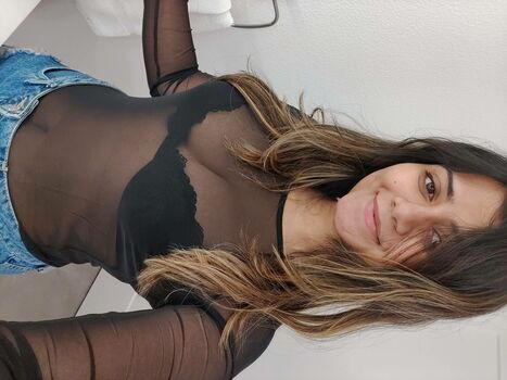 Leaked Srishti sharma page private photo viral onlyfans