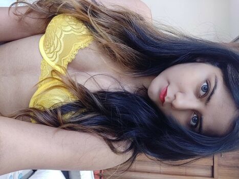 Srishti Sharma