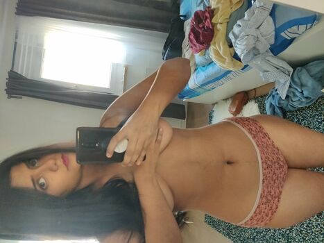 Srishti Sharma