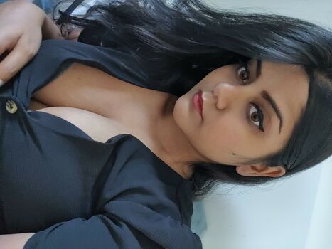 Srishti Sharma